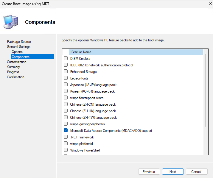 Components1